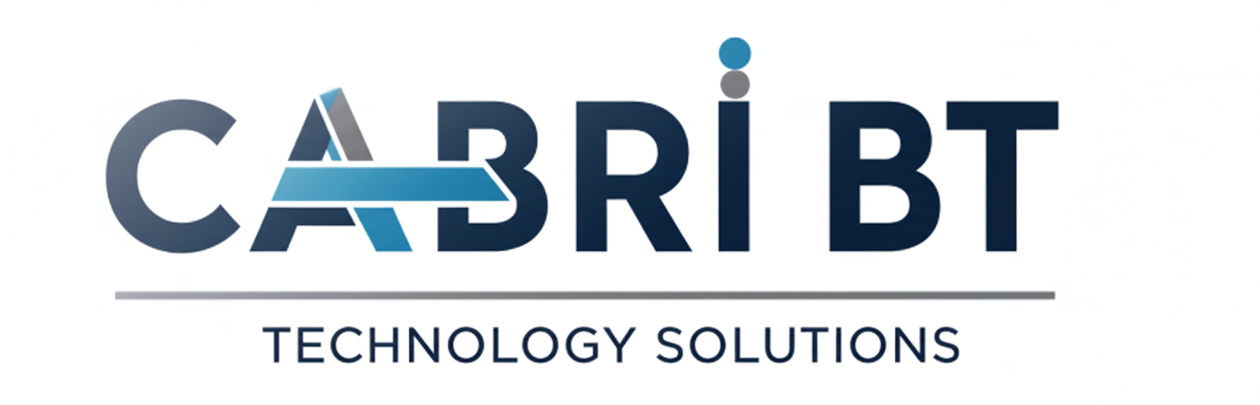 Cabri BT — Technology Solutions